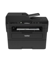 Shop Brother Multifunction Printers